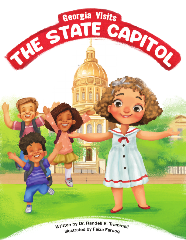 Georgia visits the state capitol_compressed_compressed.pdf