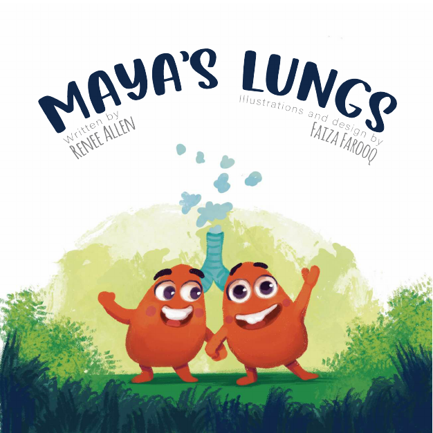 mayas lungs final_compressed.pdf