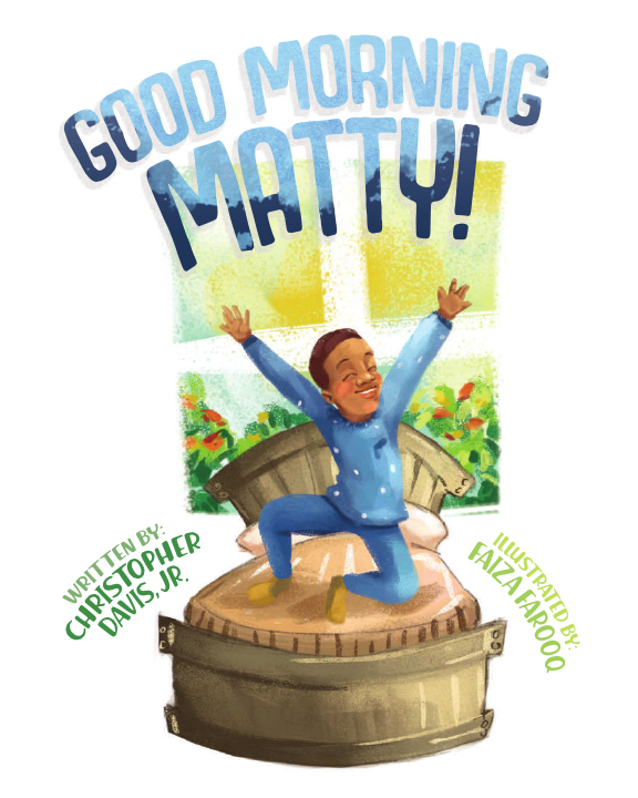 GoodMorningMatty-8x10_compressed (1)-compressed.pdf