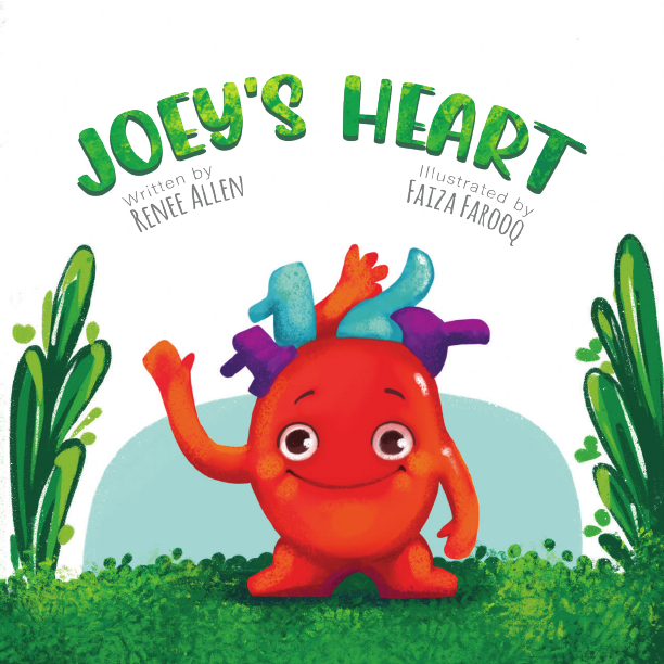 Joey's heart rearranged spreads_compressed.pdf