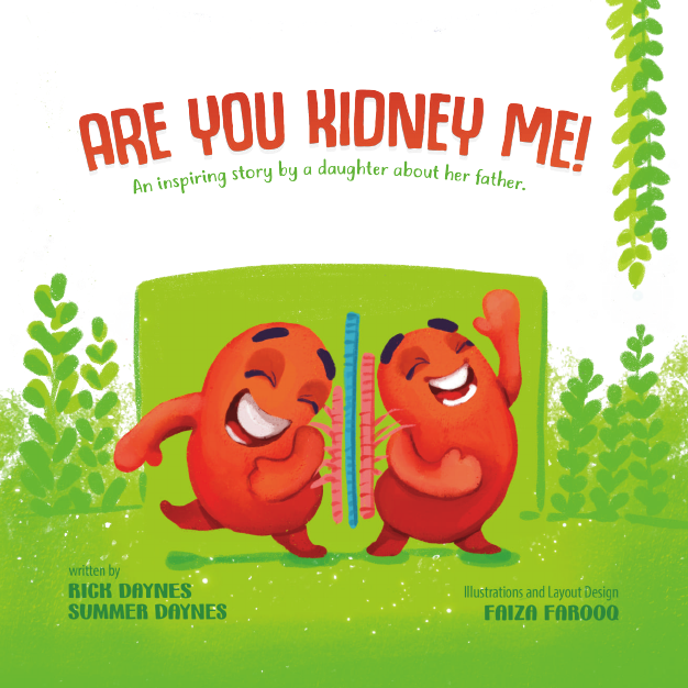 Are you kidney me amazon file!_compressed.pdf