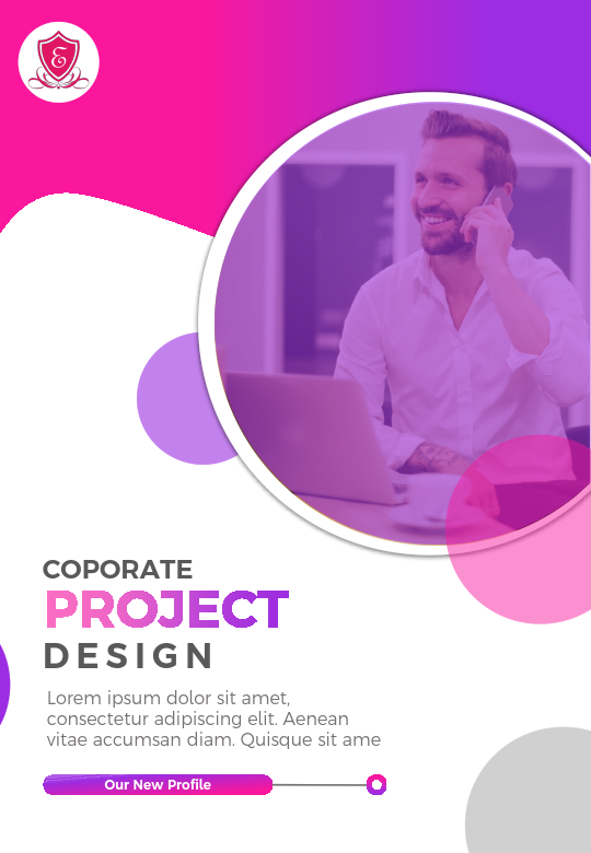 pdf profile completed.pdf