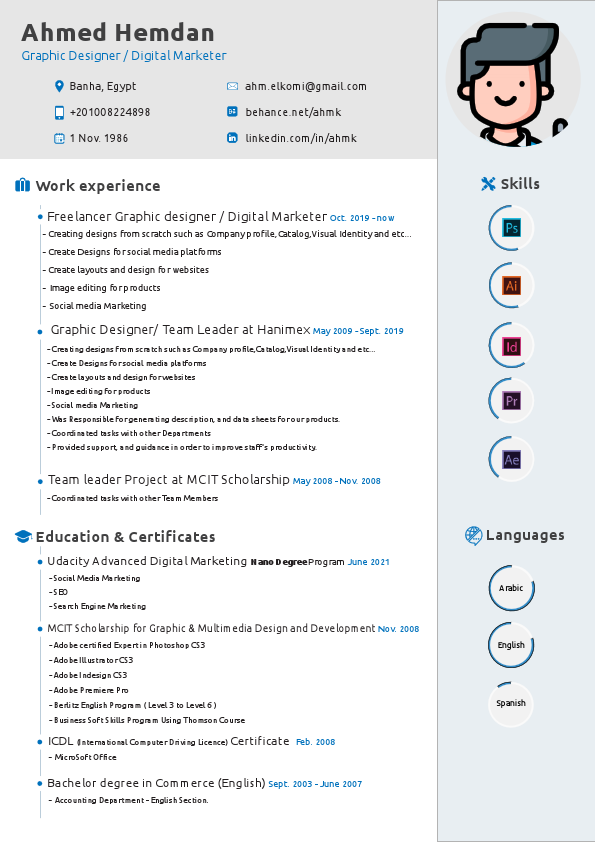 Ahmed_Elkomi_Resume.pdf