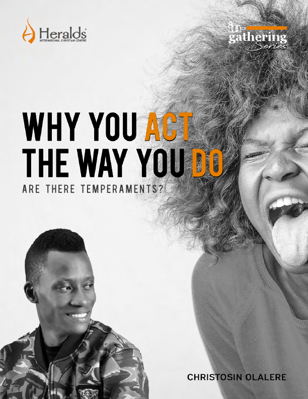 Data entry, copy, paste, sample, typing.pdf