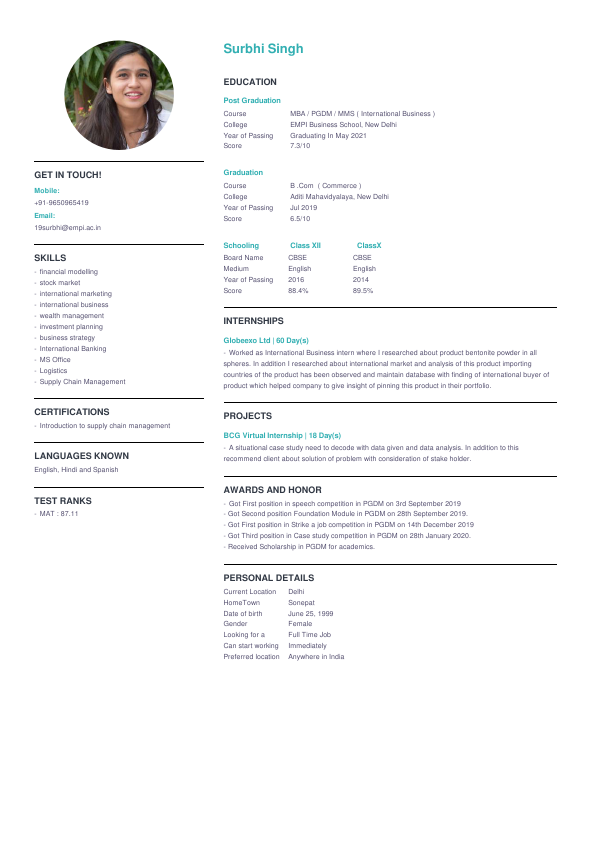 Surbhi_Singh_resume FINAL.pdf