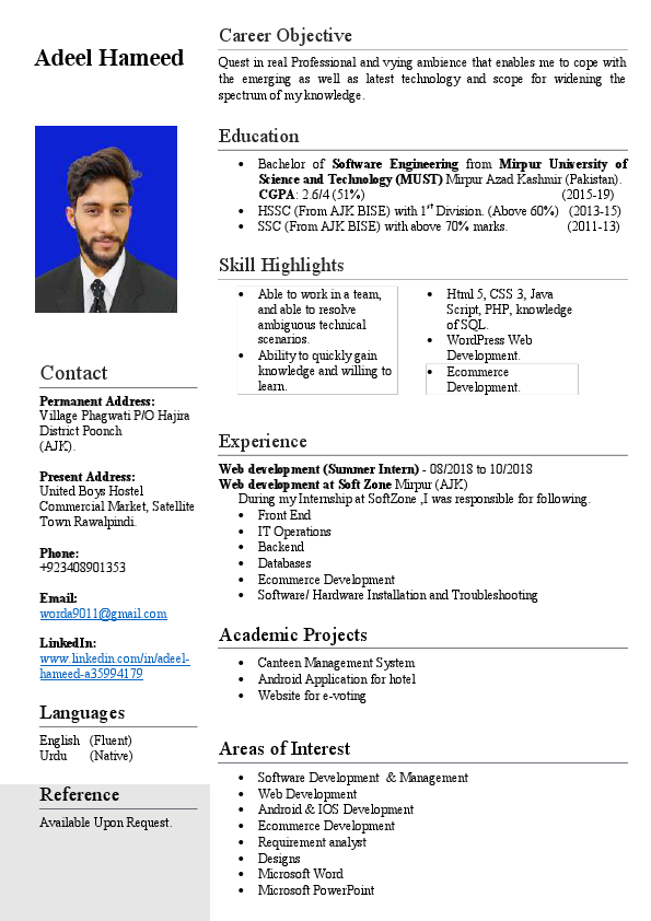 CV new.pdf
