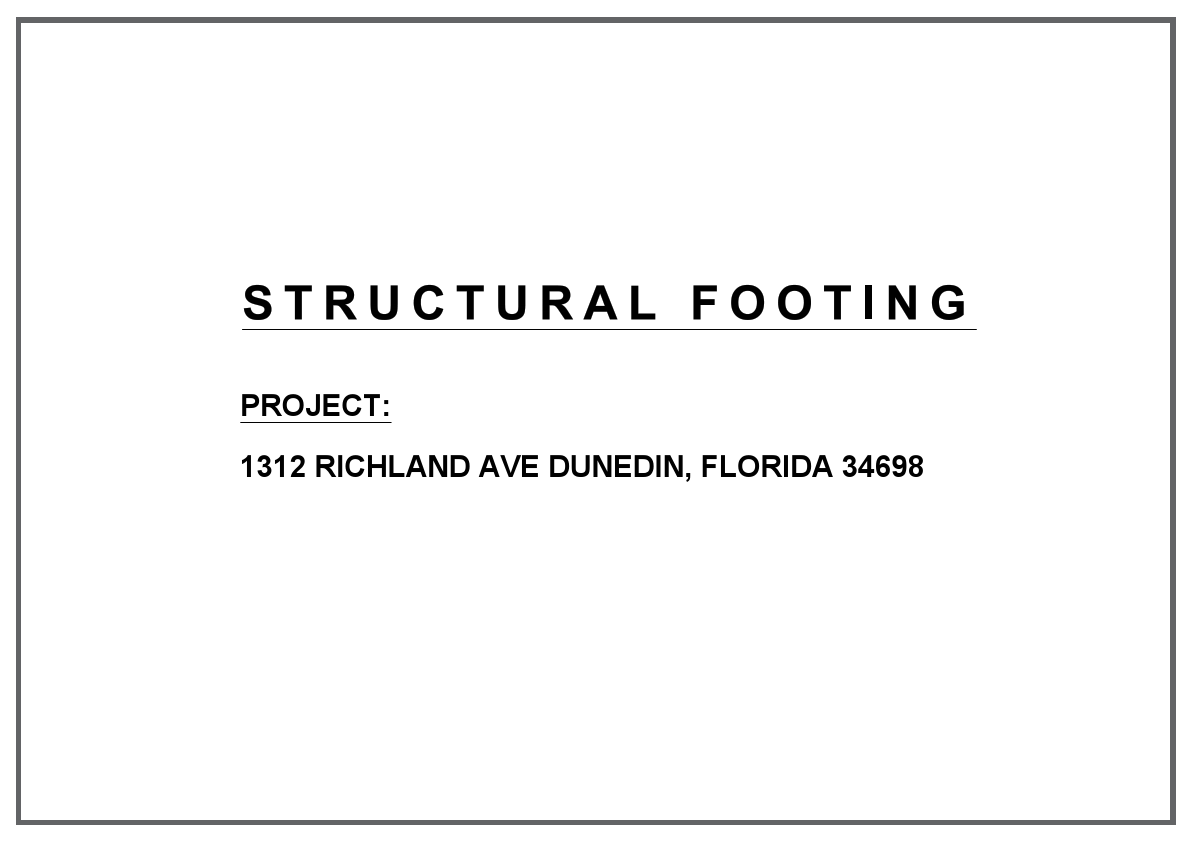 ADU FOUNDATION PLAN 13-06-2025.pdf