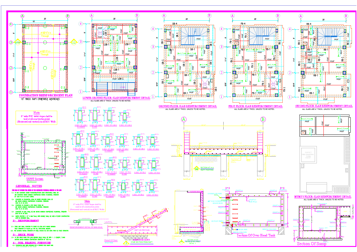 SUBBMISSIO 09-LAYOUT.pdf