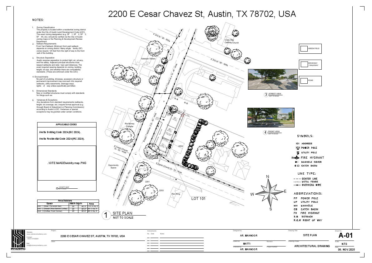 2200 E Cesar Chavez St, Austin, TX 78702, USA.pdf