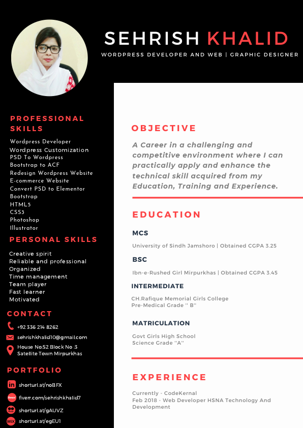 Sehrish Khalid Resume.pdf