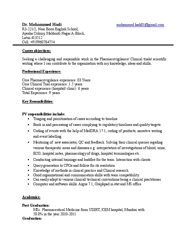 Hadi_Resume_Freelance_12_Jun_2021.pdf