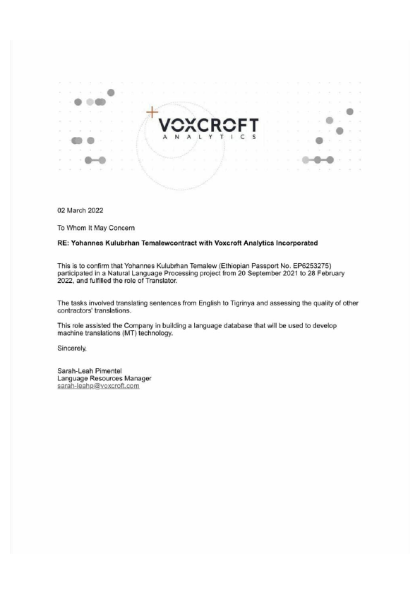 Yohannes_Kulubrhan_Temalew_Tigrinya_Reference_letter_MT_Project.pdf