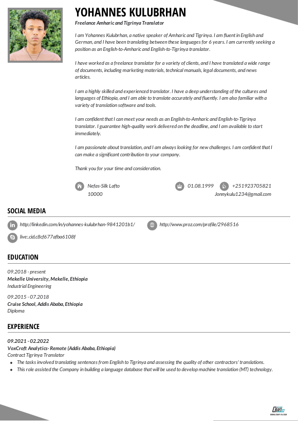 YOHANNES_KULUBRHAN__CV.pdf