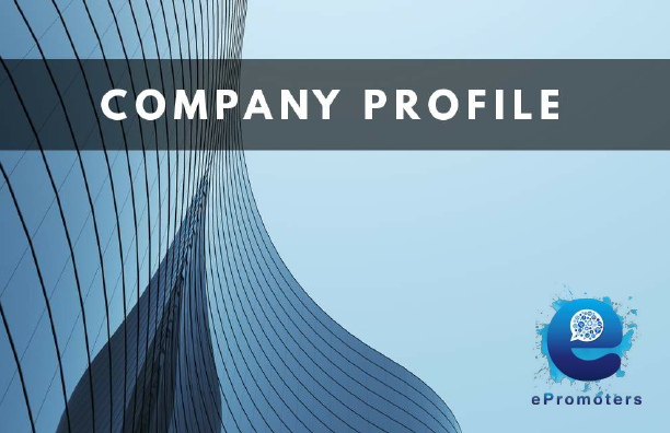 ePromoters-company-profile.pdf