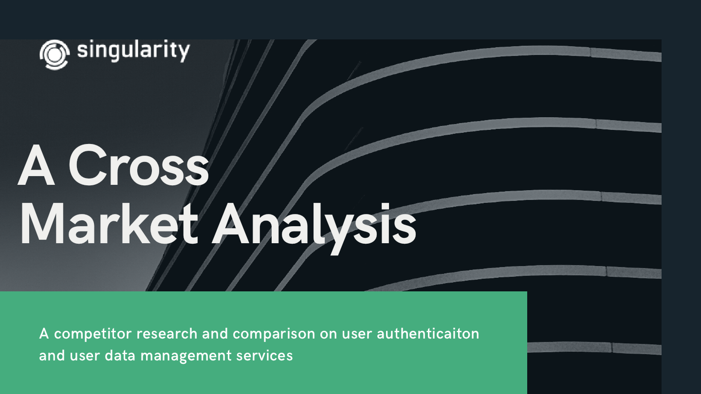 Sigularity Market Analysis.pdf