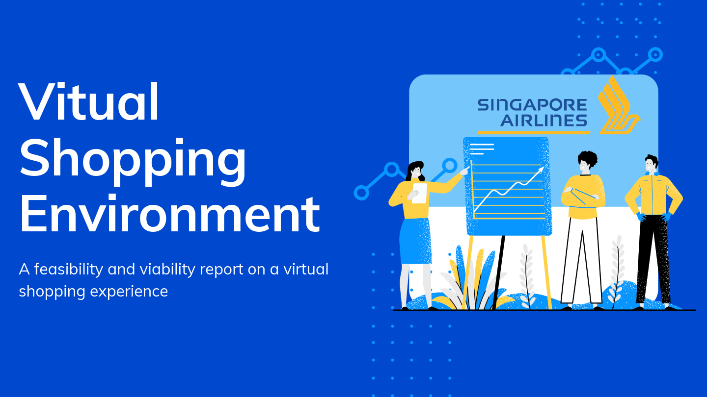 Singapore Airlines - Virtual Market Place Feasibility Report.pdf