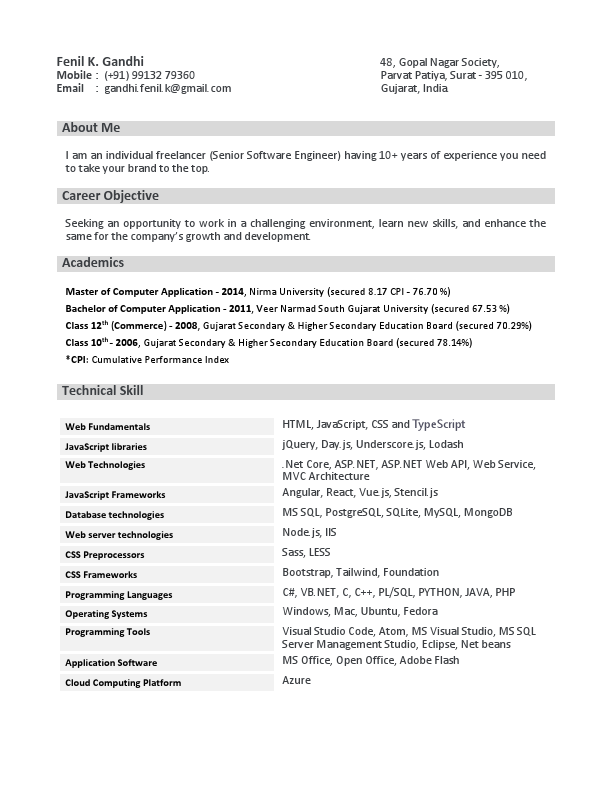 FENILGANDHI_RESUME.pdf
