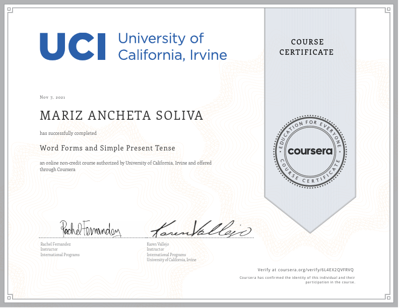 Coursera 6L4EX2QVFRVQ.pdf