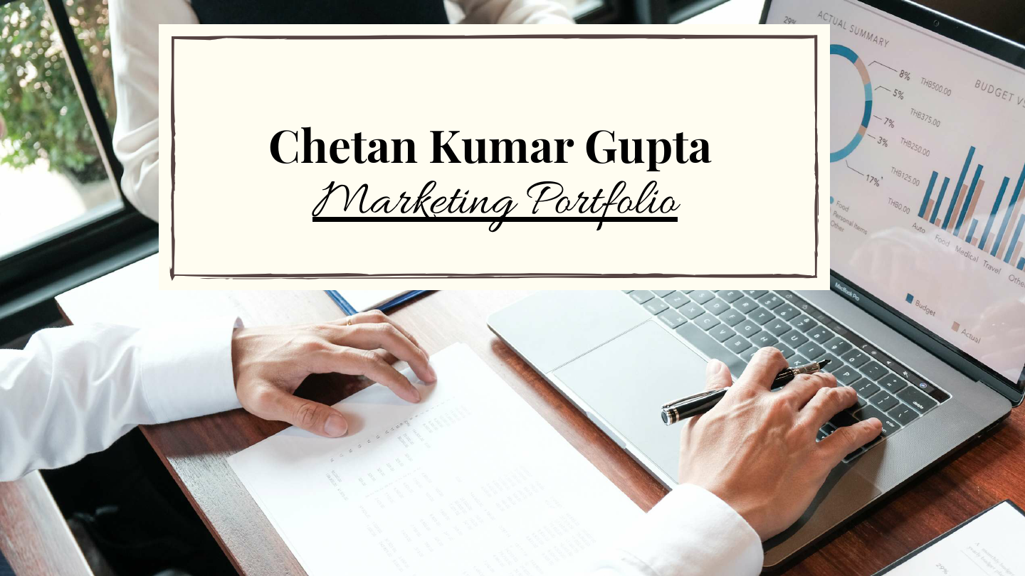 Chetan portfolio  (1)_compressed.pdf