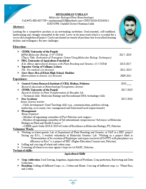 CV.pdf