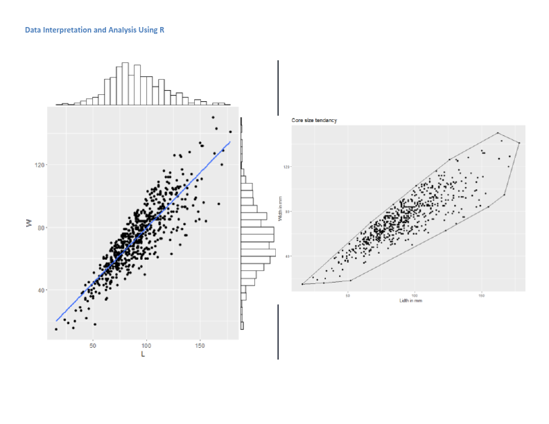 My Previous Work Snapshot.docx.pdf