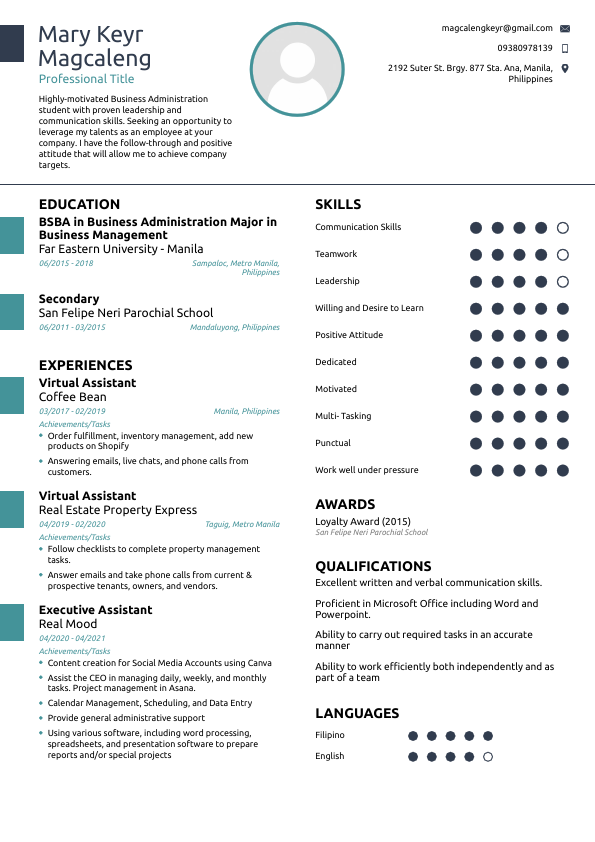 9e226b31-e909-487a-b27e-dc8cc90b6c70.pdf