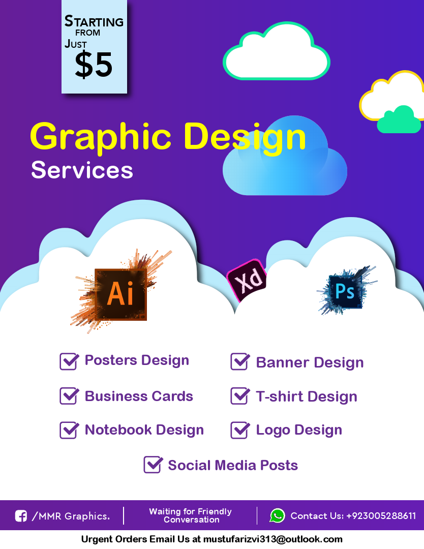 Graphic Design.pdf