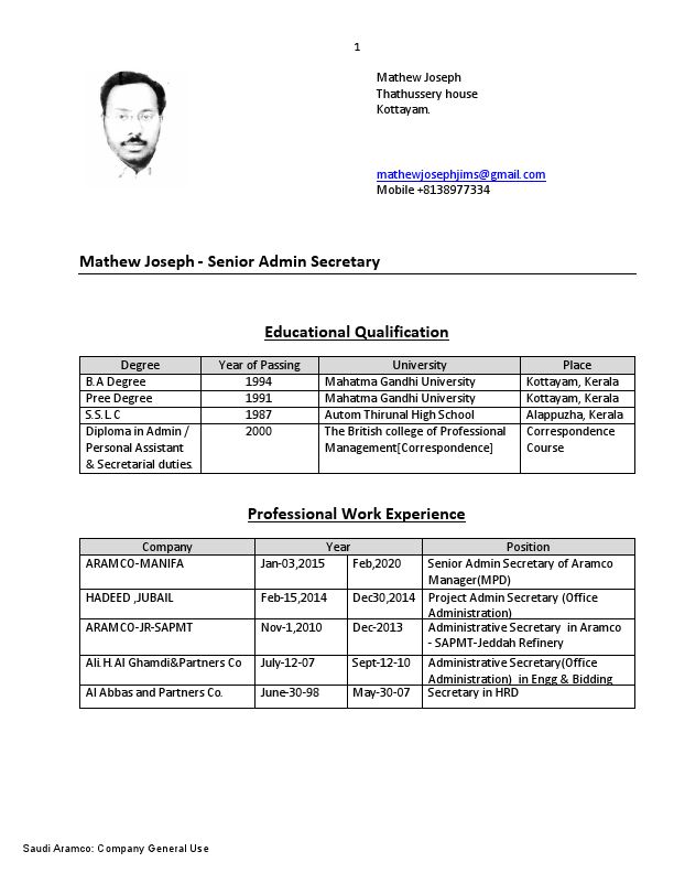 BIO DATA Mathew Joseph2(1).pdf