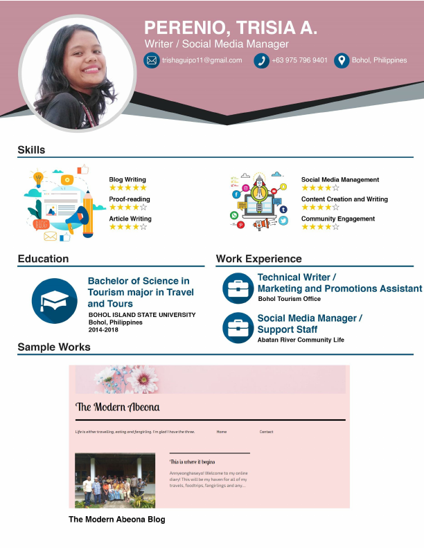 Trisia Perenio Porfolio.pdf