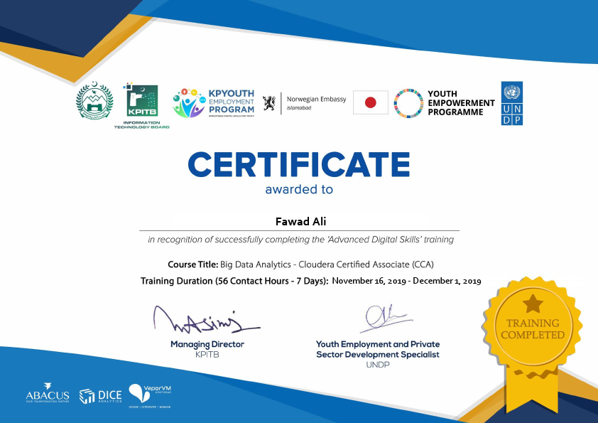 ADS-BD-C1-B4 Certificate 42.pdf