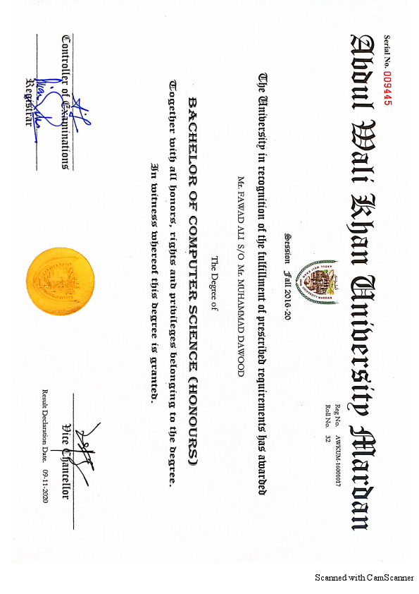 BS_CS_Degree_new.pdf