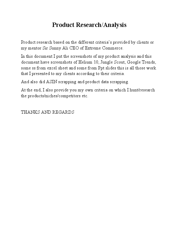 Product Research & Analysis.pdf