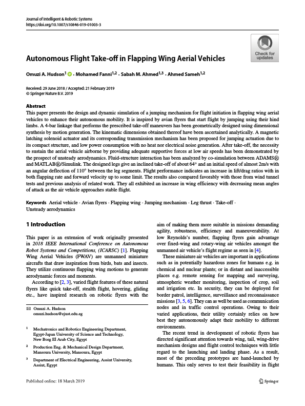 JOURNAL PAPER PUBLICATION.pdf