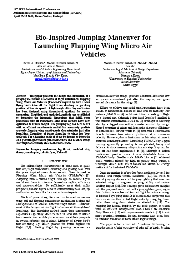 Hudson conference 2018.pdf