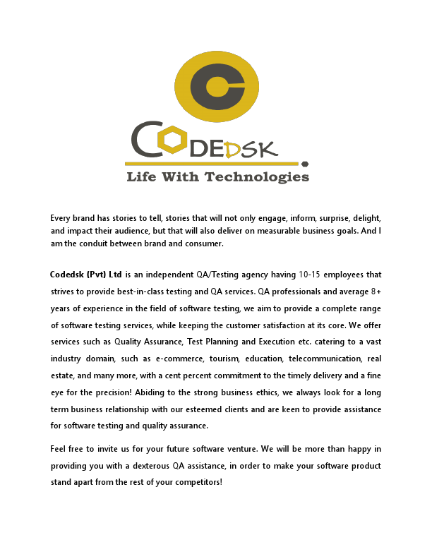 Codedsk Comapny Profile.pdf