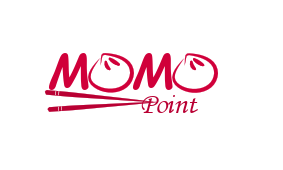 momopoint.pdf