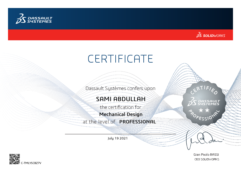 Certificate_C-TMLYSCBZ7V.pdf