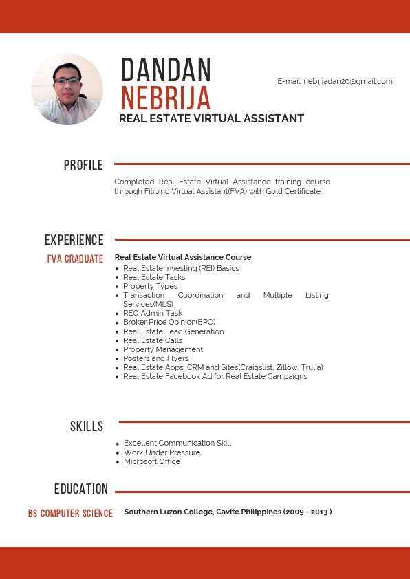 RESUME - REVA.pdf