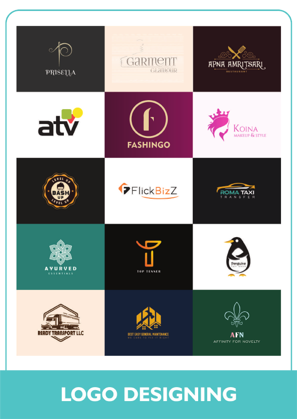 My Portfolio  (1).pdf