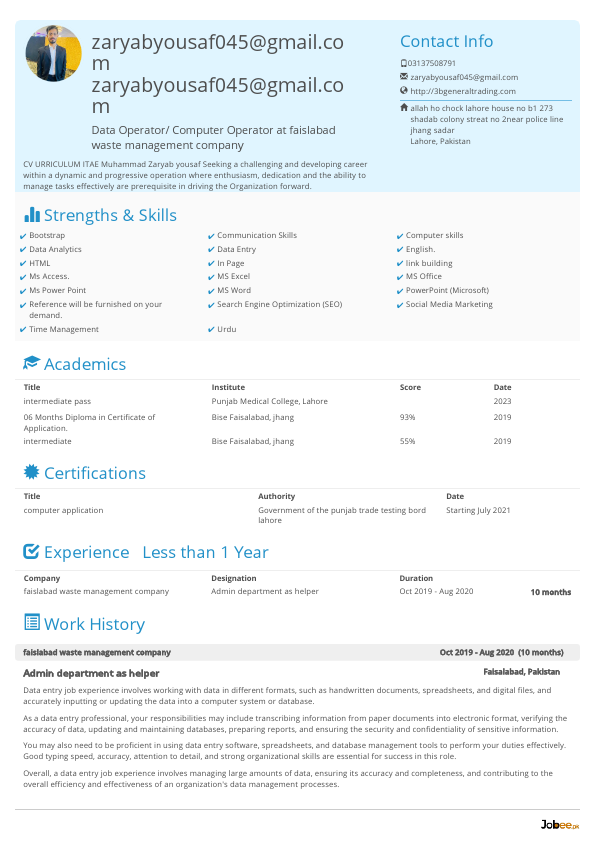 zaryabyousafgmailcom zaryabyousafgmailcom.pdf