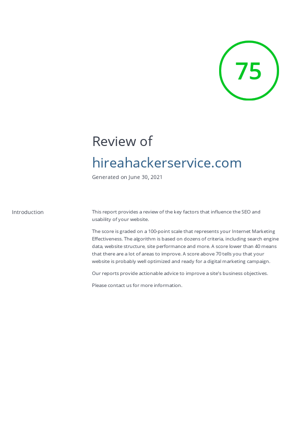 review_hireahackerservice_com_2021-06-30 08-44-24_2.pdf