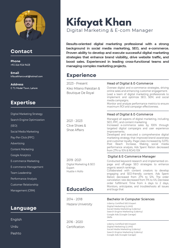 Head of E-com & Digital.pdf