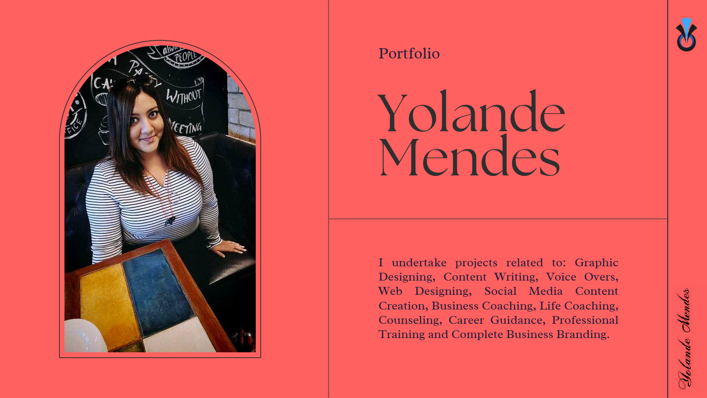 2026 Portfolio - Yolande Mendes.pdf