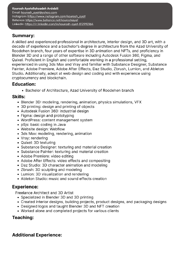 Kourosh Ayat CV.pdf.pdf
