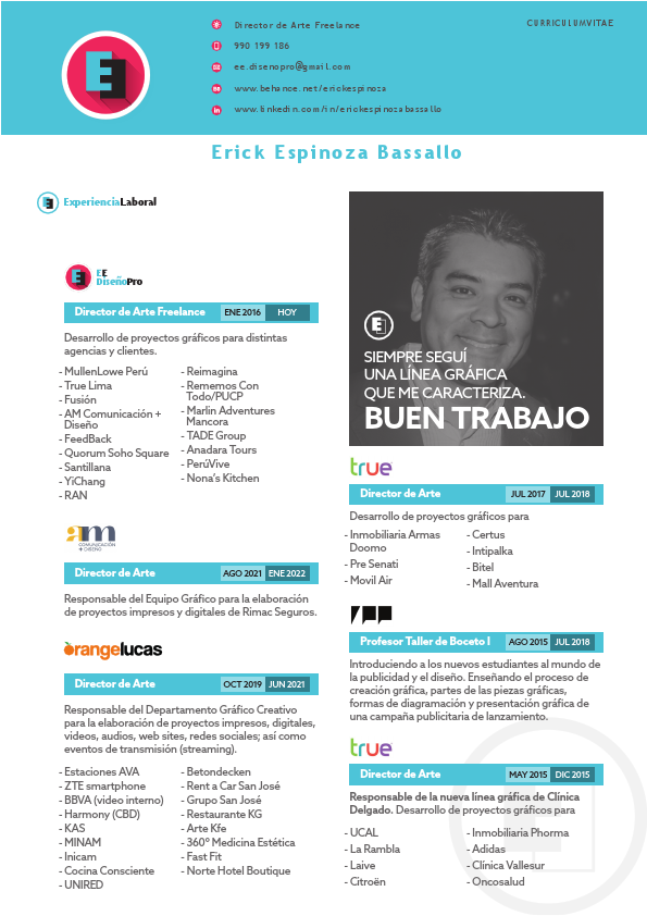 CV_ErickEspinoza.pdf