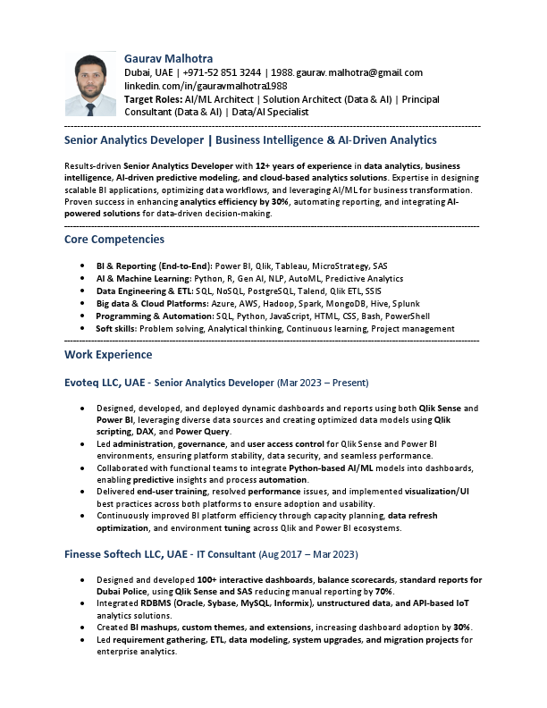 Gaurav Malhotra Resume.pdf