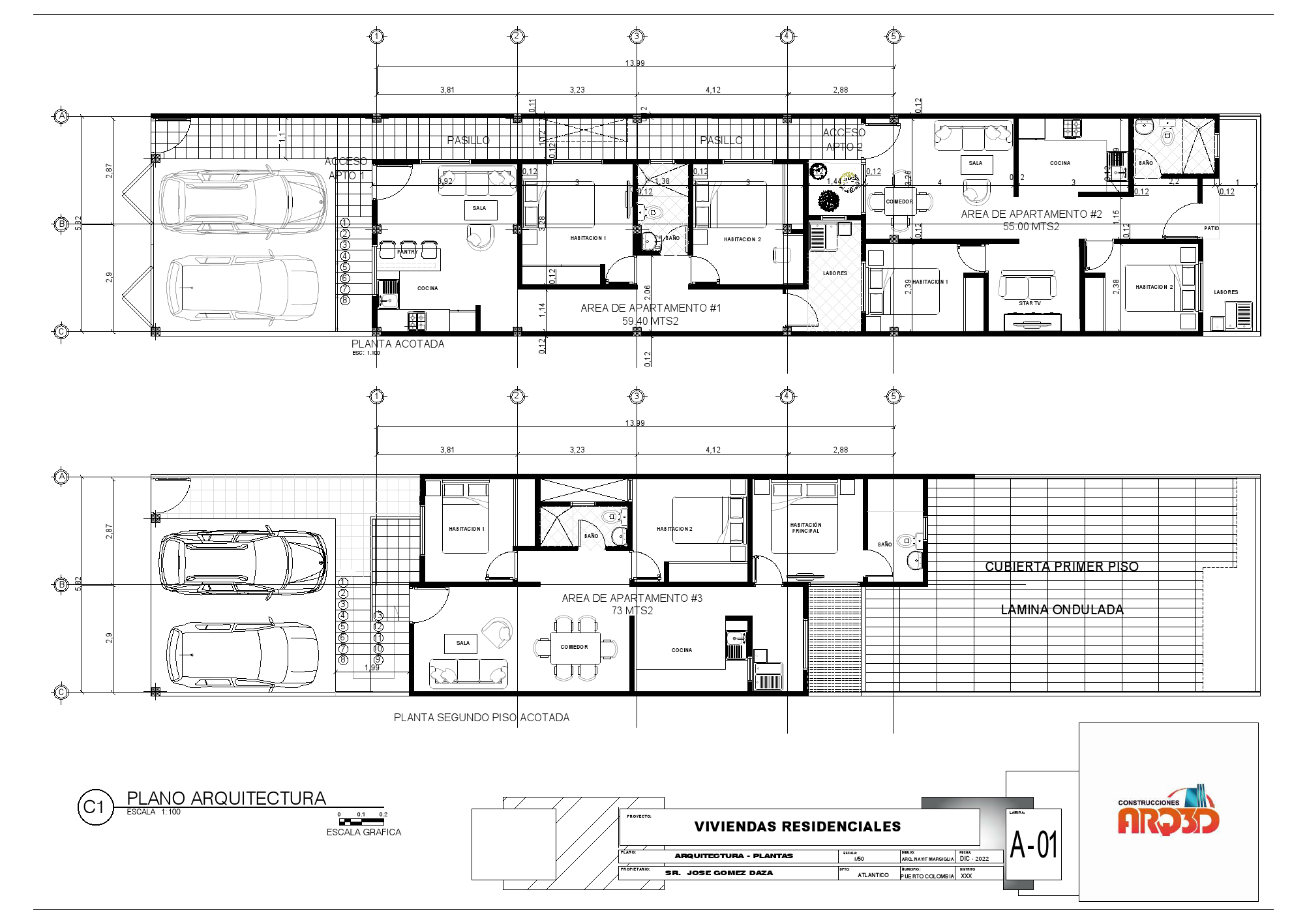 PROPUESTA APTOS PUERTO COLOMBIA 3-IMPRESION-Model.pdf