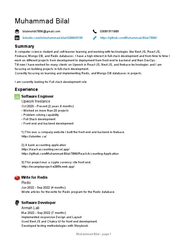 Resume-Muhammad-Bilal.pdf