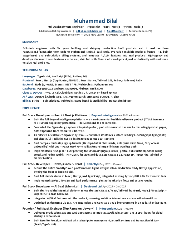 Muhammad_Bilal__Full_Stack_Developer.pdf