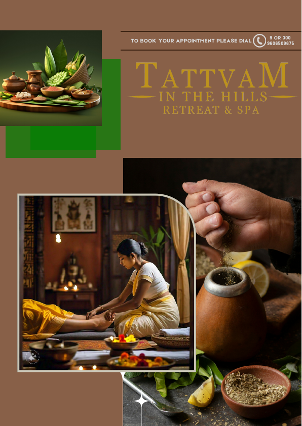 TaTTVAM.pdf